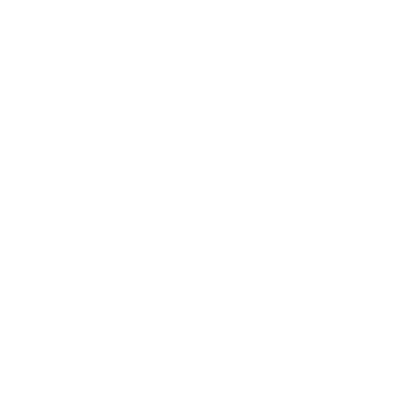 Серия ПРО - Выбор профессионалов