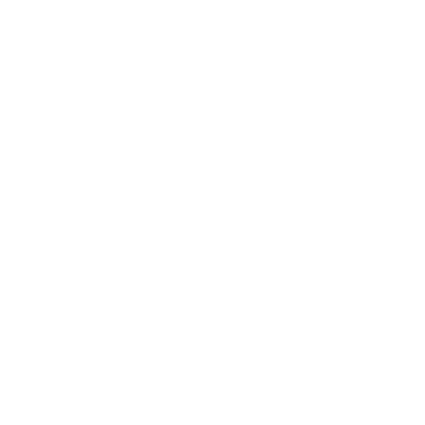 Серия СТАНДАРТ - Стабильное качество