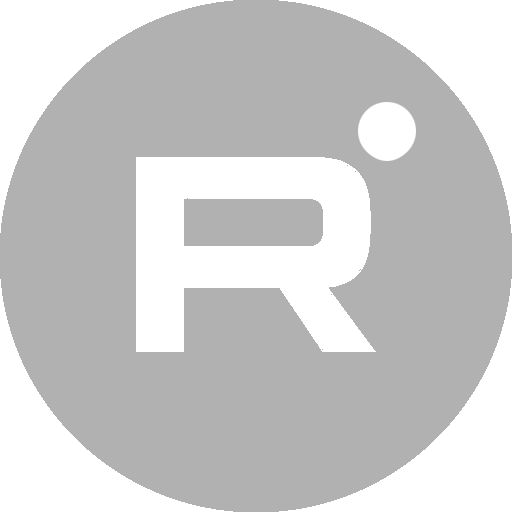rutube
