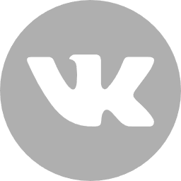 vk