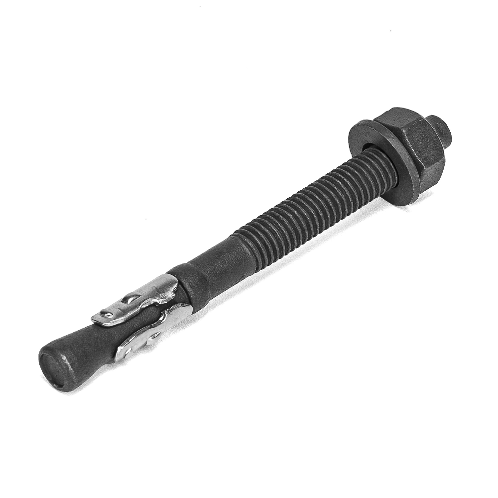 Клиновой анкер TWA F 10x120