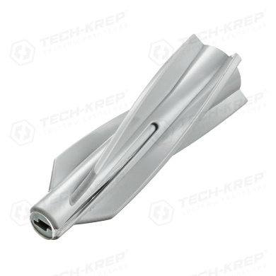 Дюбель нейлоновый для газобетона RD 10х60 200шт