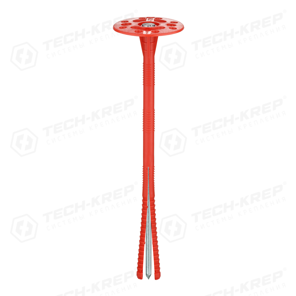 IZM 10х220 IZM 10х220