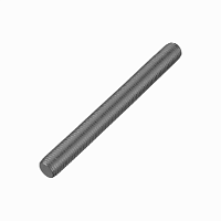 Шпилька M16 2000 мм ОС