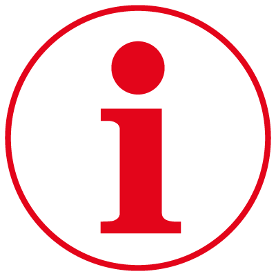 Более подробную информацию уточняйте у менеджеров